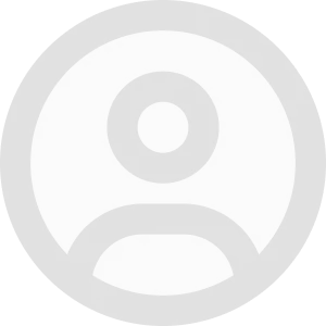 ユーザー風アイコン